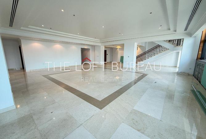 940686 - صورة العقار 2