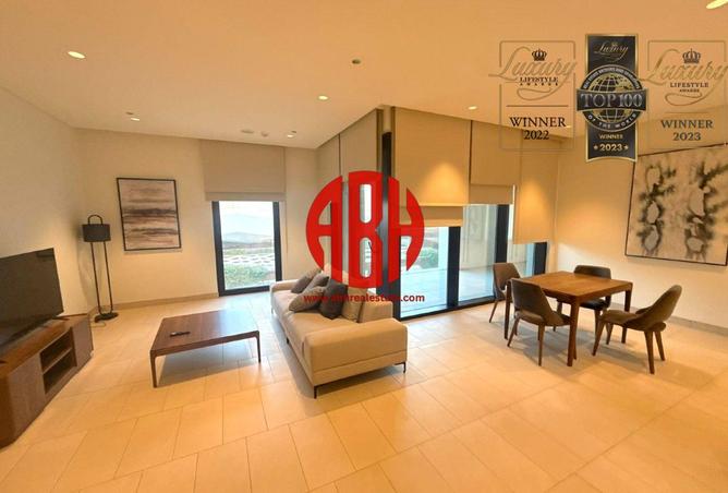 966059 - Property Main Image