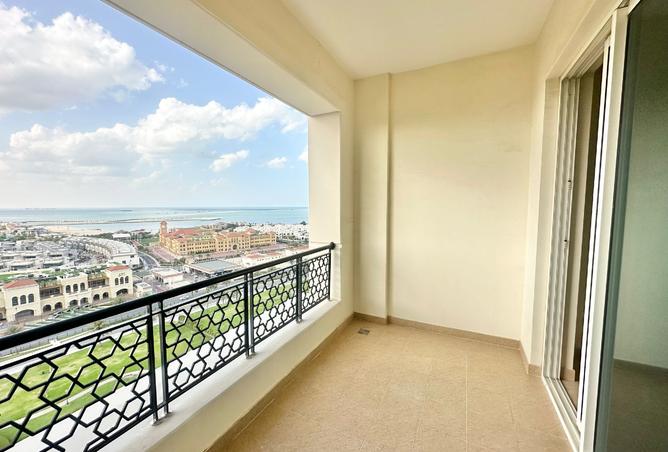 950979 - Property Image 3