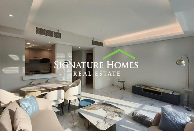 977785 - صورة العقار 3