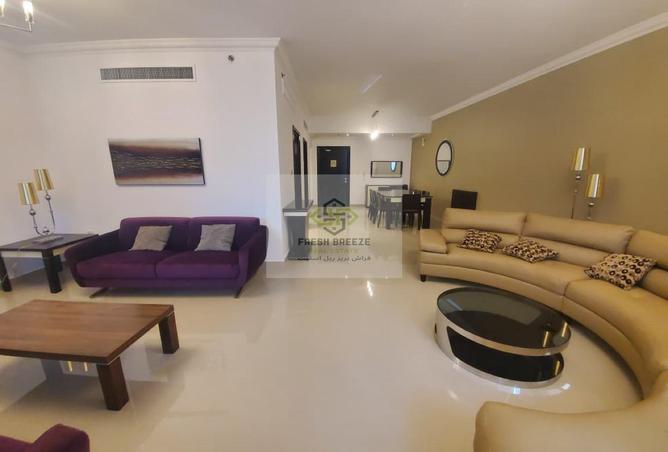 954652 - صورة العقار 2