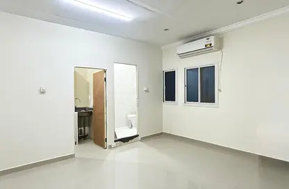 Apartment - Studio - 1 Bathroom for rent in Al Thumama - Al Thumama - Doha Apartment - Studio - 1 Bathroom for rent in Al Thumama - Al Thumama - Doha