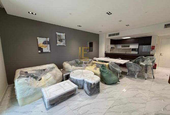 886843 - Property Image 3