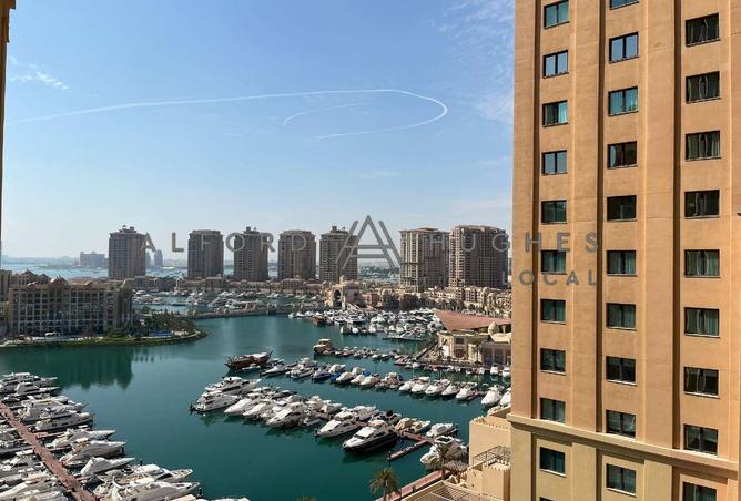 976993 - Property Main Image