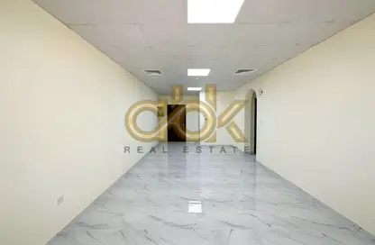Apartment - 2 Bedrooms - 2 Bathrooms for rent in Milan - Fox Hills - Fox Hills - Lusail