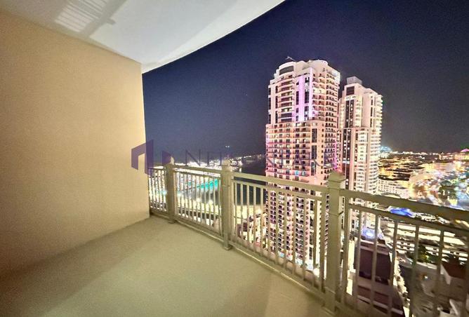 991732 - صورة العقار 3