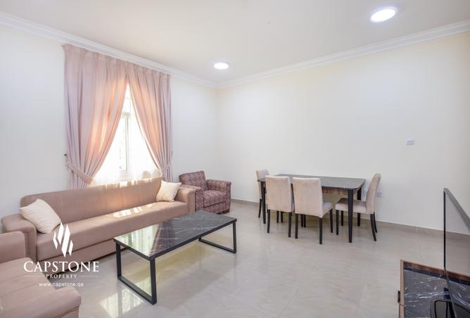 1000360 - Property Image 3