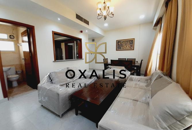 999112 - الصورة الرئيسية للعقار