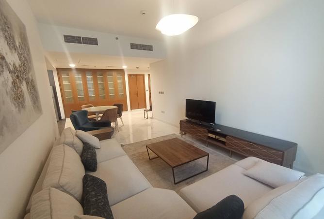 990575 - Property Image 3