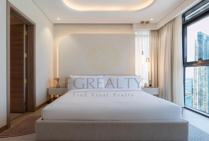 992987 - Property Image 3