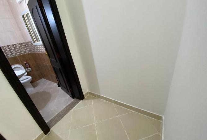 968811 - صورة العقار 3