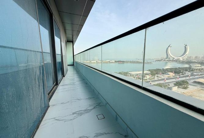 1002384 - Property Image 2