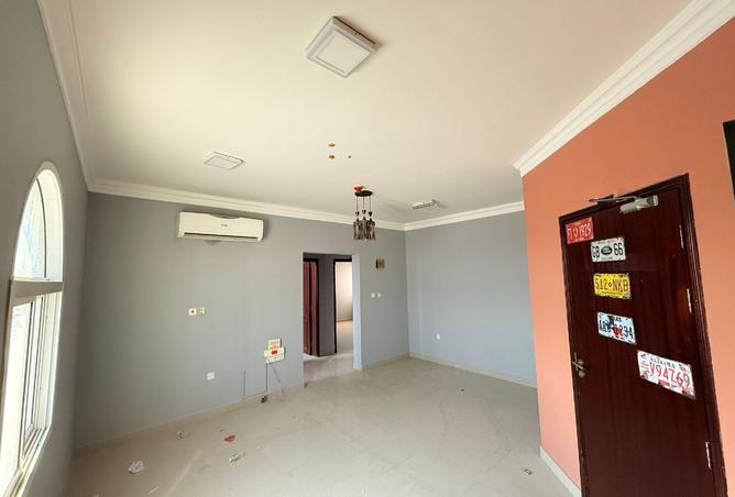 967878 - الصورة الرئيسية للعقار