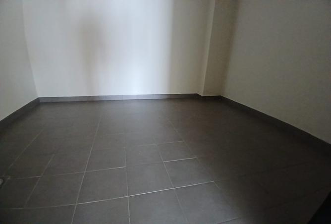 951444 - صورة العقار 2