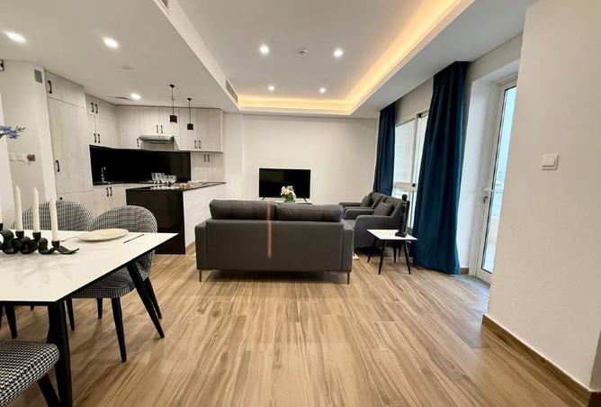 968509 - Property Image 3