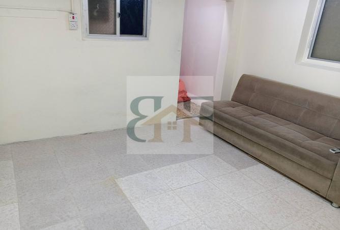 994177 - صورة العقار 2