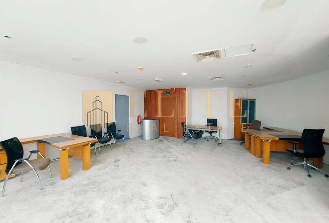 938962 - Property Image 3