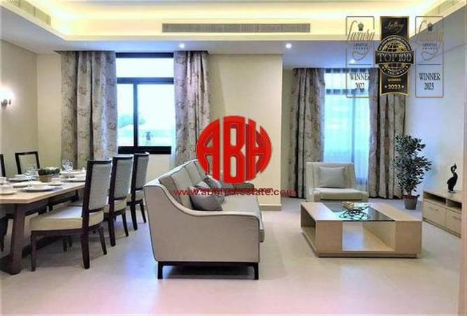 1007386 - الصورة الرئيسية للعقار