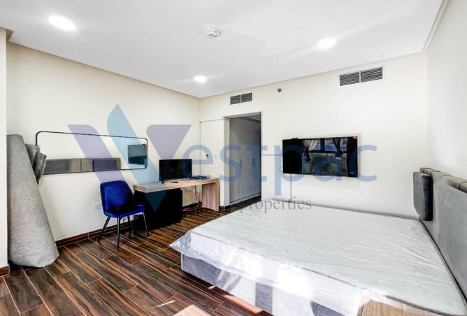 872155 - صورة العقار 3