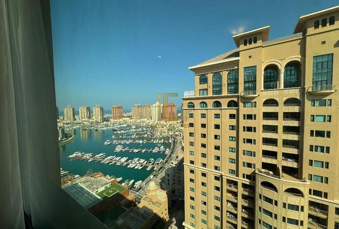 992930 - Property Image 3