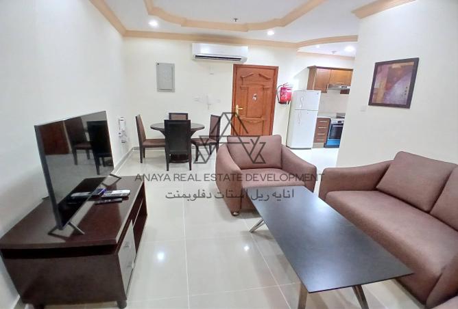 932939 - صورة العقار 3