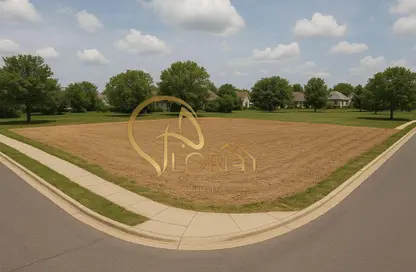 قطعة أرض - استوديو للبيع في Al Sakhama - الدوحة