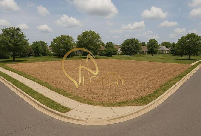 977547 - Property Main Image