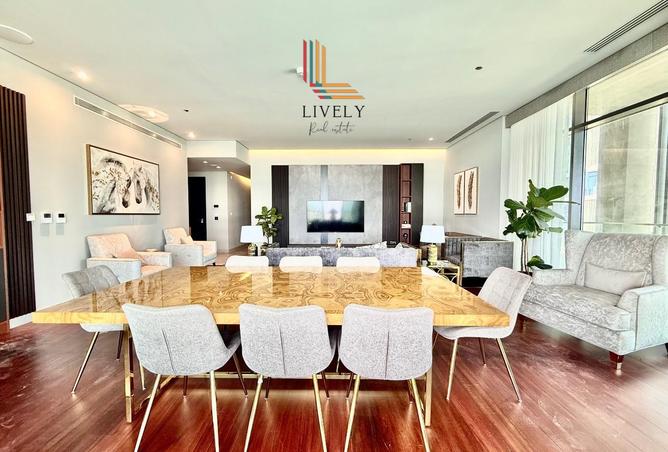 948876 - Property Main Image
