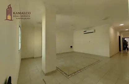 Apartment - 2 Bedrooms - 2 Bathrooms for rent in Najma Street - Najma - Doha