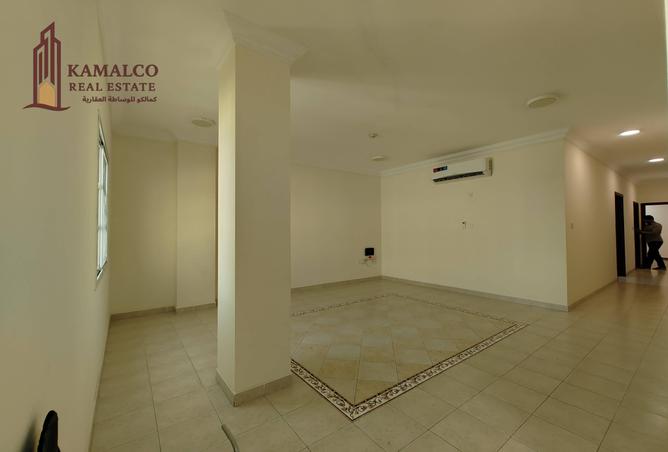 932851 - الصورة الرئيسية للعقار