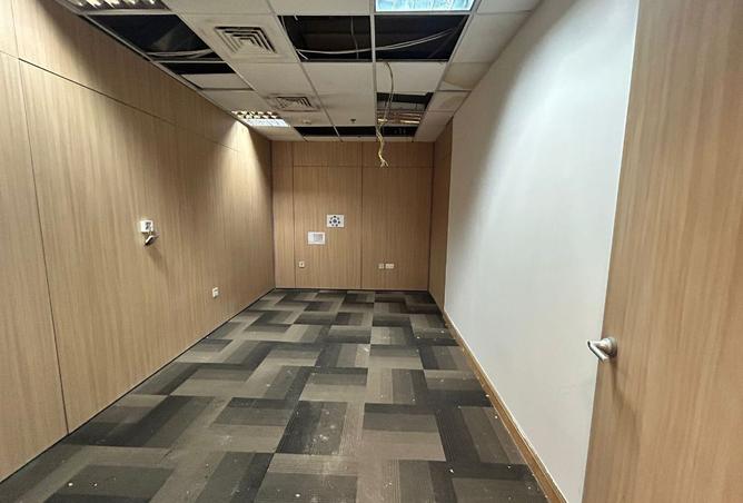 955894 - Property Image 3