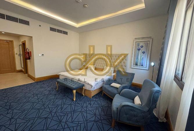 926151 - الصورة الرئيسية للعقار