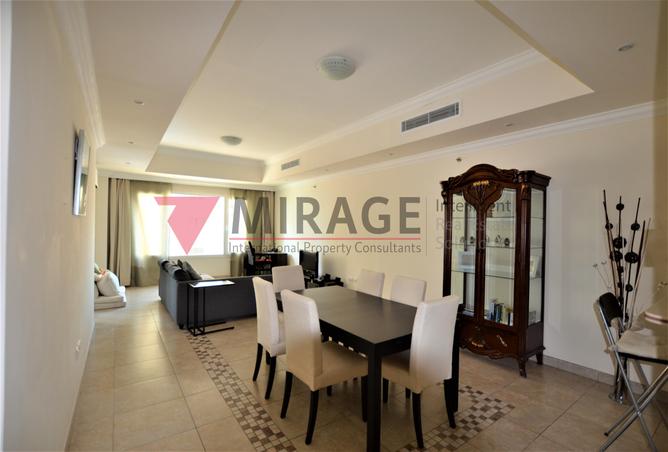 796943 - صورة العقار 3