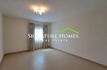 Apartment - 2 Bedrooms - 2 Bathrooms for rent in Old Airport Residential Apartments - Old Airport Road - Doha