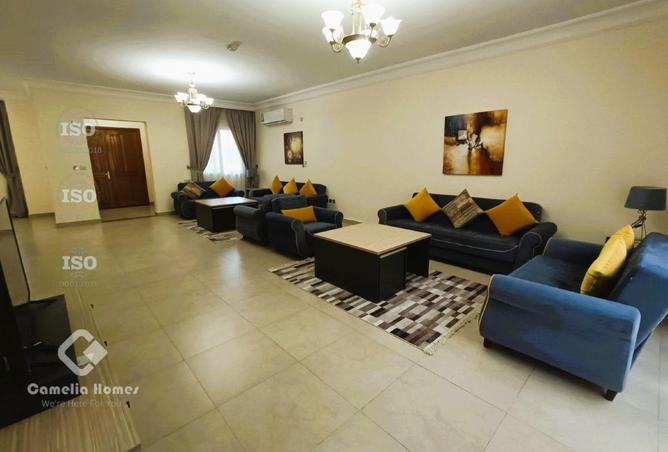 896419 - Property Image 3