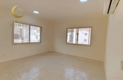 Apartment - 3 Bedrooms - 3 Bathrooms for rent in Al Nasr Street - Al Nasr - Doha