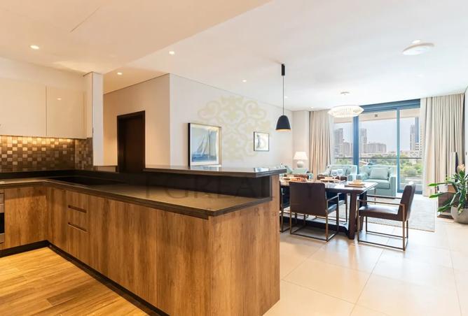 893541 - Property Image 3