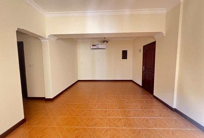 981070 - Property Image 2