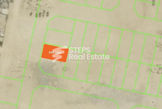 997169 - Property Image 3