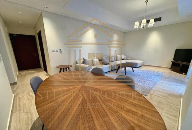 977846 - صورة العقار 2