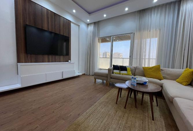 964772 - صورة العقار 2