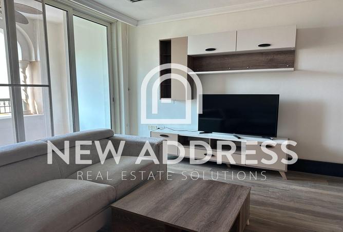 935574 - Property Image 2