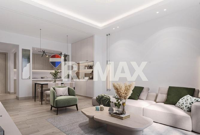 940574 - Property Main Image