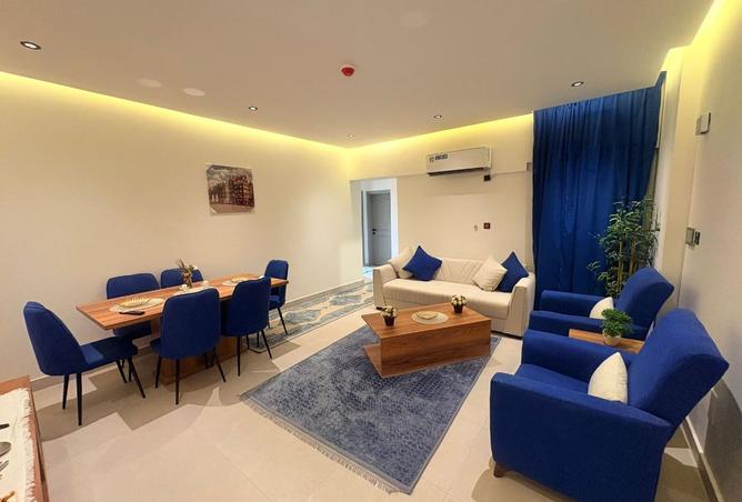 980404 - Property Image 3