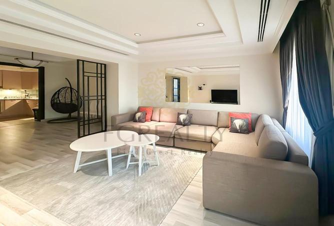 975951 - Property Image 3