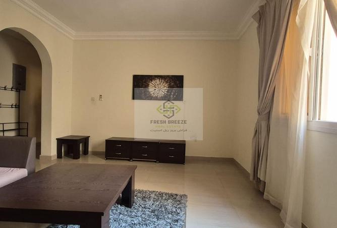 994988 - الصورة الرئيسية للعقار