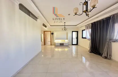 شقة - 2 غرف نوم - 3 حمامات للايجار في شقق أرتان ريزيدنس فوكس هيلز 150 - فوكس هيلز - الوسيل