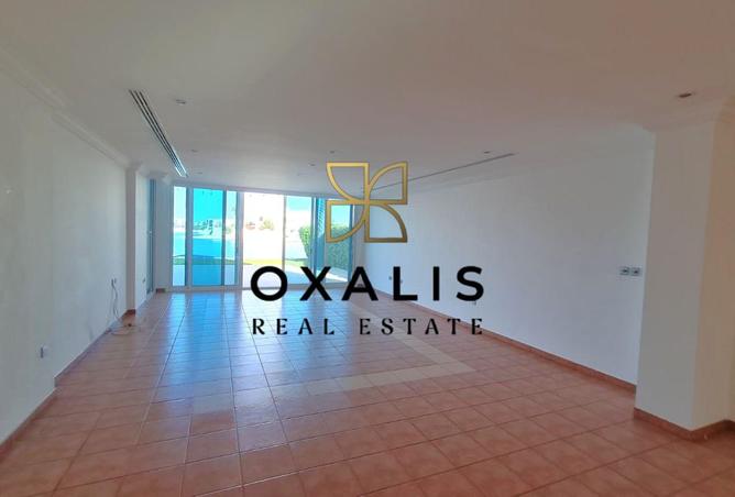 982001 - الصورة الرئيسية للعقار