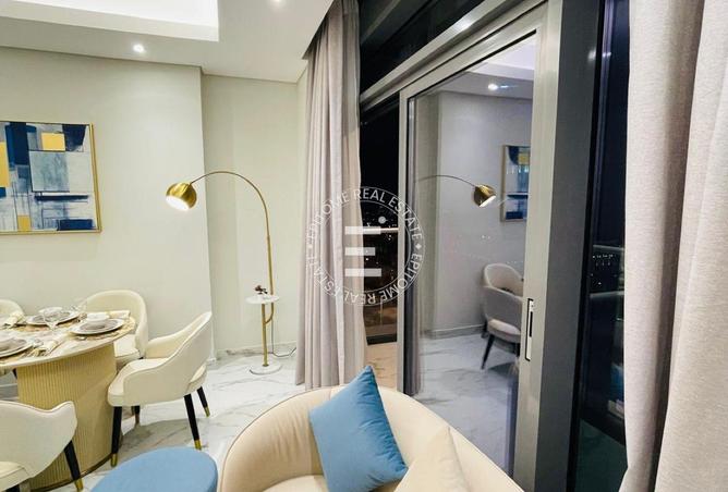 980555 - Property Image 3