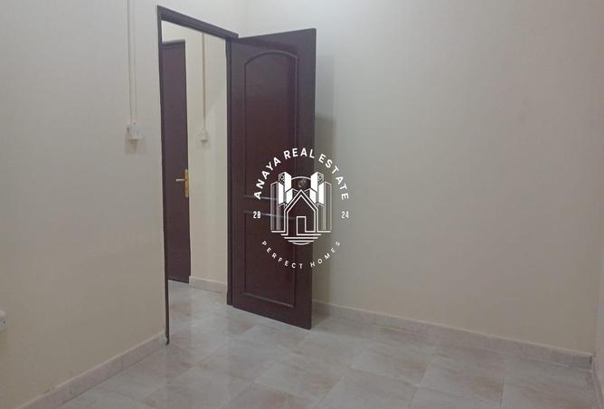 937862 - Property Main Image